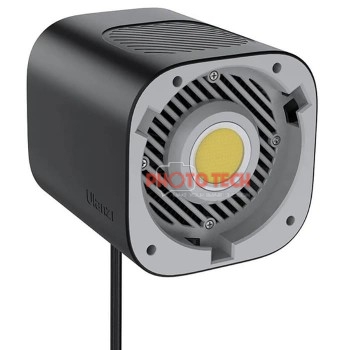 ulanzi-lt026-100w-cob-light-2