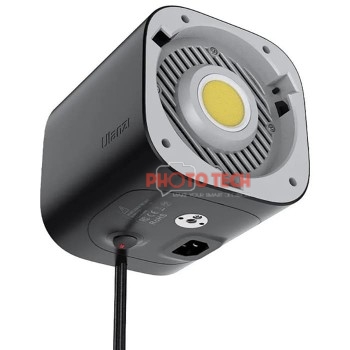 ulanzi-lt026-100w-cob-light-4