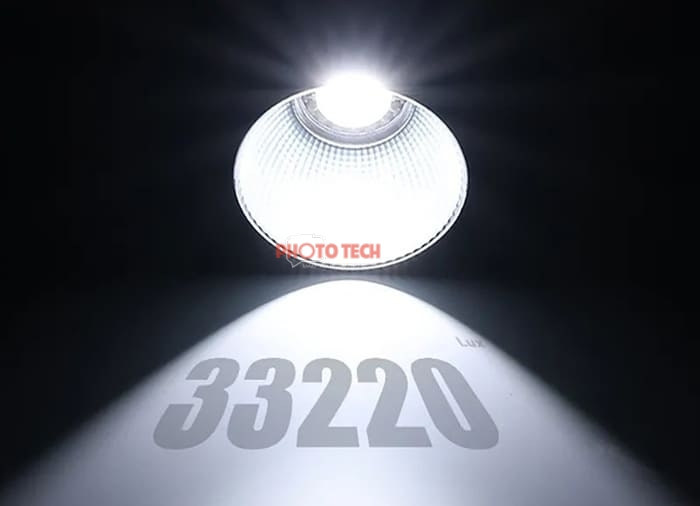 ulanzi-lt026-100w-cob-light-5