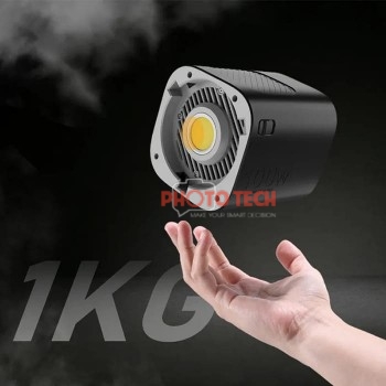 ulanzi-lt026-100w-cob-light-6