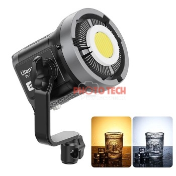 ulanzi-vl120bi-120w-bi-color-cob-light-2 (1)