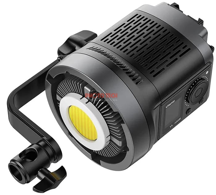 ulanzi-vl120bi-120w-bi-color-cob-light-3