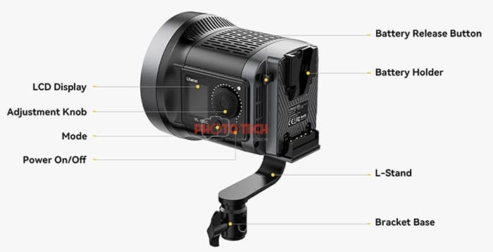 ulanzi-vl120bi-120w-bi-color-cob-light-4