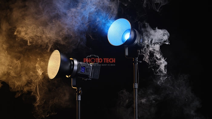 ulanzi-vl120bi-120w-bi-color-cob-light-6