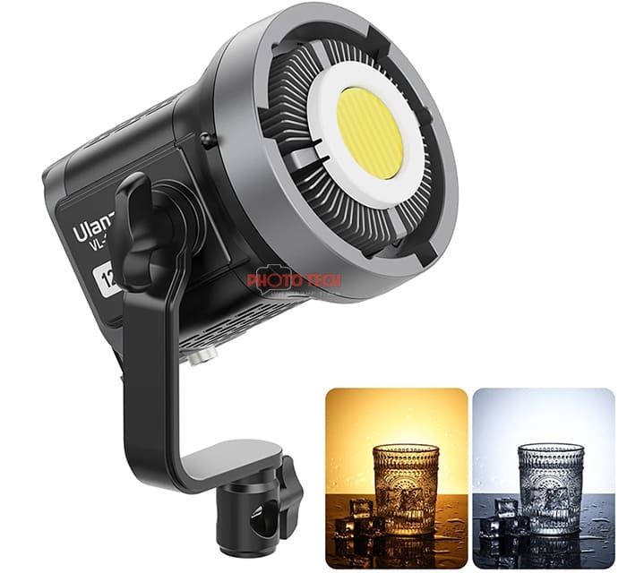 ulanzi-vl120bi-120w-bi-color-cob-light-2
