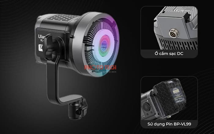 ulanzi-vl120c-120w-rgb-cob-light-2