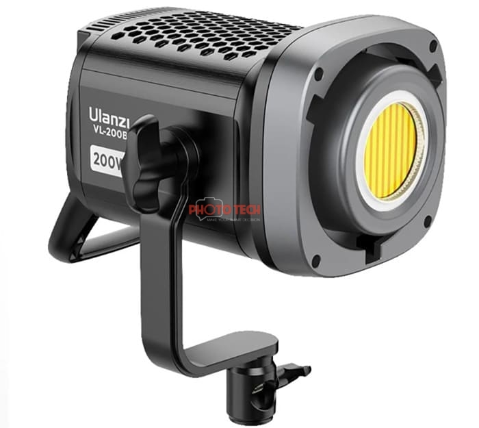 ulanzi-vl200bi-200w-bi-color-cob-light-2