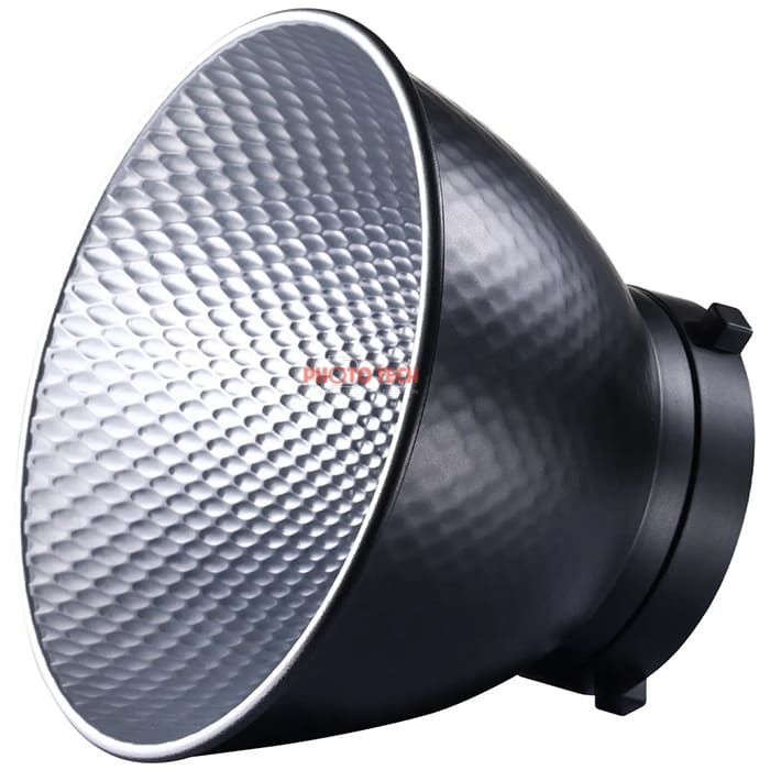 ulanzi ht002 reflector