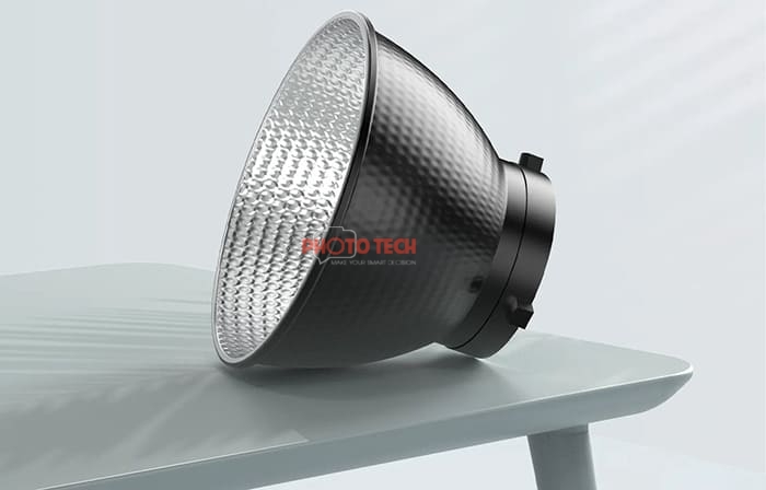 ulanzi-ht002-reflector-7-inches-2