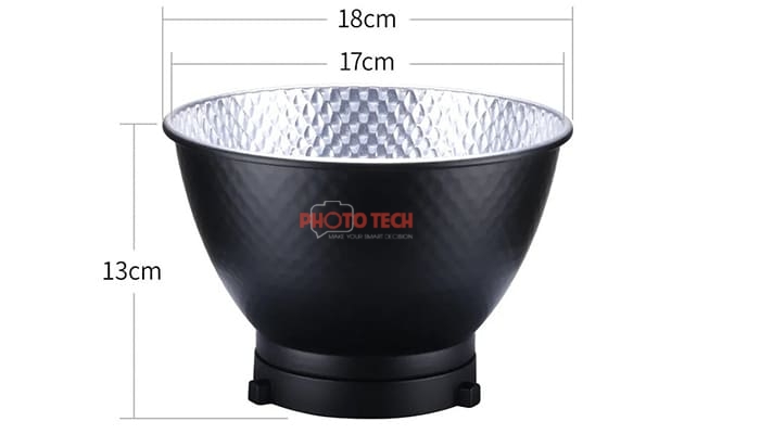 ulanzi-ht002-reflector-7-inches-4