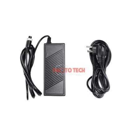 ulanzi ad-1 power adapter