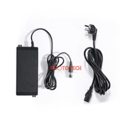 ulanzi ad-2 power adapter