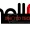 SMALLRIG