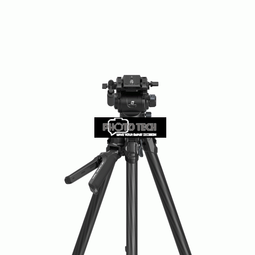 smallrig-x-potato-jet-tribex-hydraulic-carbon-fiber-tripod-kit-5
