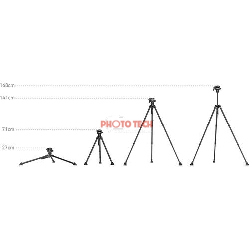 smallrig-x-potato-jet-tribex-hydraulic-carbon-fiber-tripod-kit-4259-2