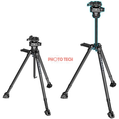 smallrig-x-potato-jet-tribex-hydraulic-carbon-fiber-tripod-kit-4259-3
