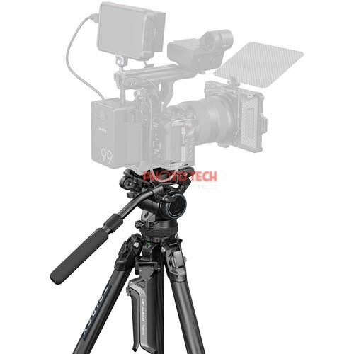 smallrig-x-potato-jet-tribex-hydraulic-carbon-fiber-tripod-kit-4259-4