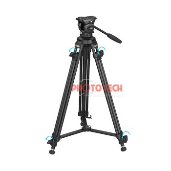 ad-50-lite-4684-2