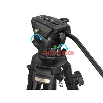 ad-50-lite-4684-3