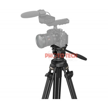 ad-50-lite-4684-4