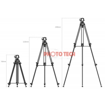 ad-50-lite-4684-5