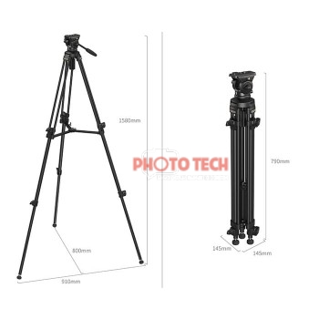 ad-50-lite-4684-6