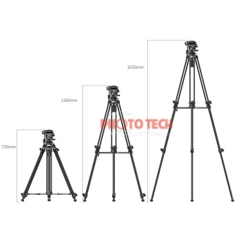 ad-50-4685-33