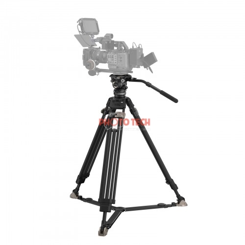 smallrig-freeblazer-counterbalance-carbon-fiber-video-tripod-kit-ad-pro8-chinhhang-500x500