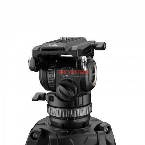 smallrig-freeblazer-counterbalance-carbon-fiber-video-tripod-kit-ad-pro8-mayanh9x-500x500