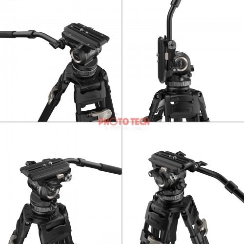 smallrig-freeblazer-counterbalance-carbon-fiber-video-tripod-kit-ad-pro8-mayanh9x-gia-re-500x500