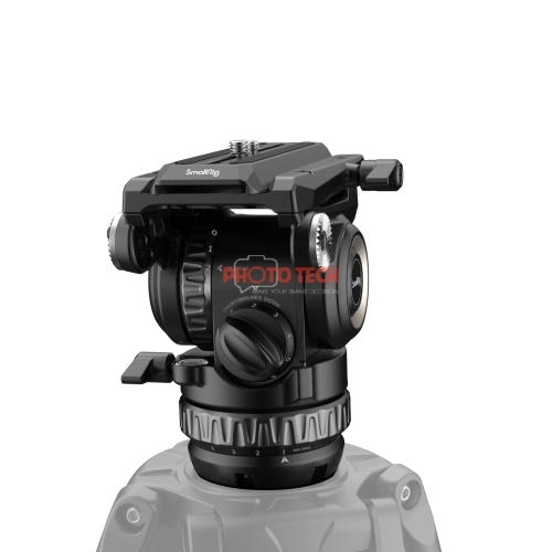 smallrig-professional-fluid-head-ph8-4287-2