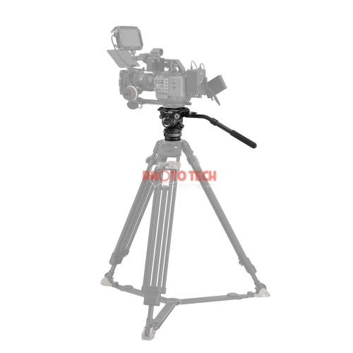 smallrig-professional-fluid-head-ph8-4287-4