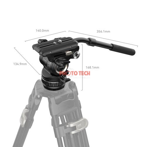 smallrig-professional-fluid-head-ph8-4287-5
