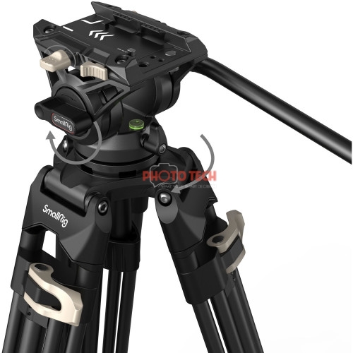 smallrig-heavy-duty-fluid-head-tripod-ad-01-3751-1-500x500