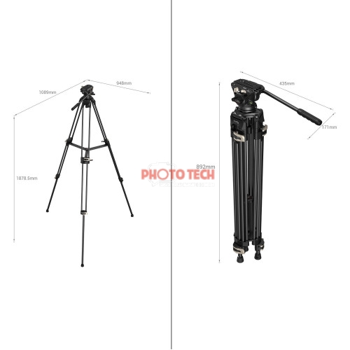 smallrig-heavy-duty-fluid-head-tripod-ad-01-3751-2-500x500