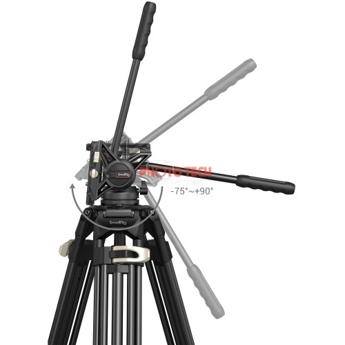 smallrig-heavy-duty-fluid-head-tripod-ad-01-3751-3-500x500