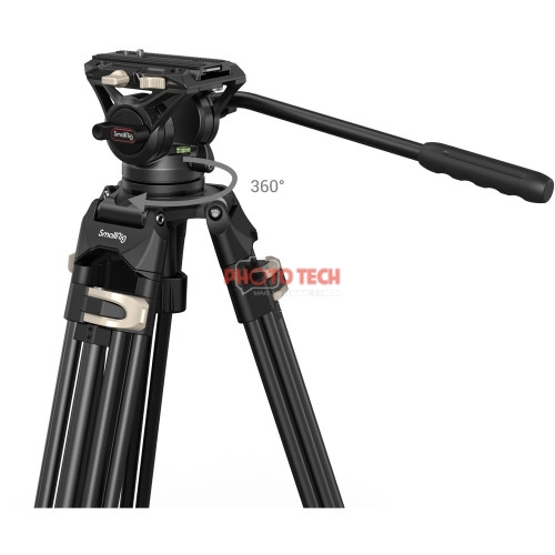 smallrig-heavy-duty-fluid-head-tripod-ad-01-3751-4-500x500
