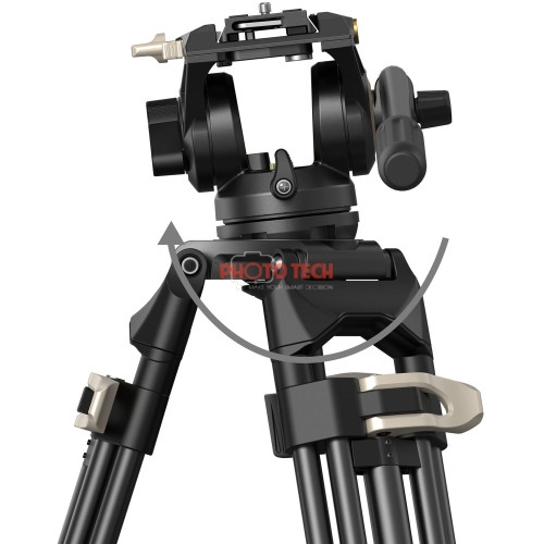 smallrig-heavy-duty-fluid-head-tripod-ad-01-3751-5-500x500