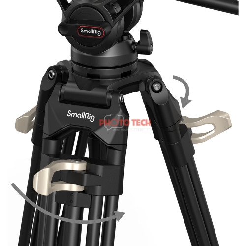 smallrig-heavy-duty-fluid-head-tripod-ad-01-3751-6-500x500