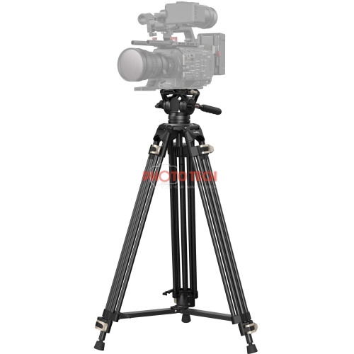 smallrig-heavy-duty-fluid-head-tripod-ad-01-3751-7-500x500