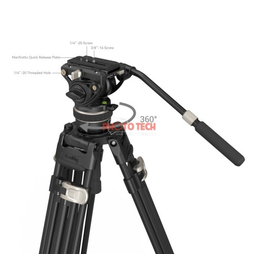smallrig-freeblazer-heavy-duty-carbon-fiber-tripod-kit-3989-1-500x500