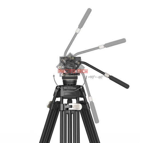 smallrig-freeblazer-heavy-duty-carbon-fiber-tripod-kit-3989-3-500x500