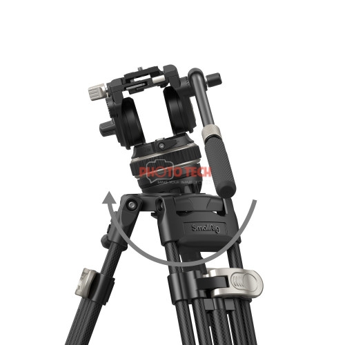 smallrig-freeblazer-heavy-duty-carbon-fiber-tripod-kit-3989-4-500x500