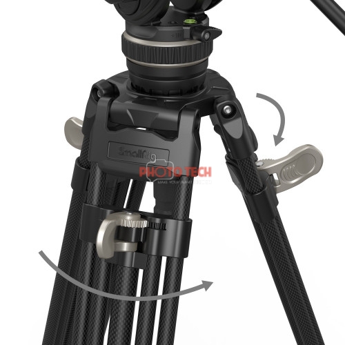 smallrig-freeblazer-heavy-duty-carbon-fiber-tripod-kit-3989-5-500x500