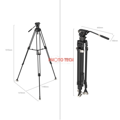 smallrig-freeblazer-heavy-duty-carbon-fiber-tripod-kit-3989-6-500x500