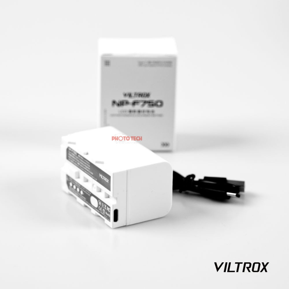 viltrox-battery-np-f750-003