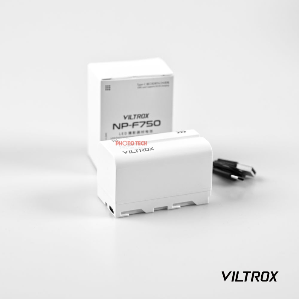 viltrox-battery-np-f750-004