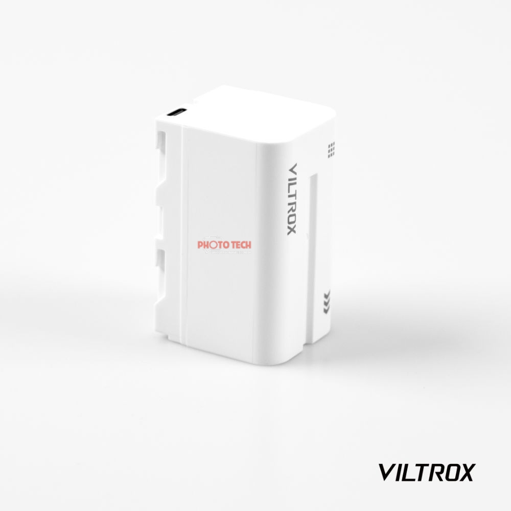 viltrox-battery-np-f750-005