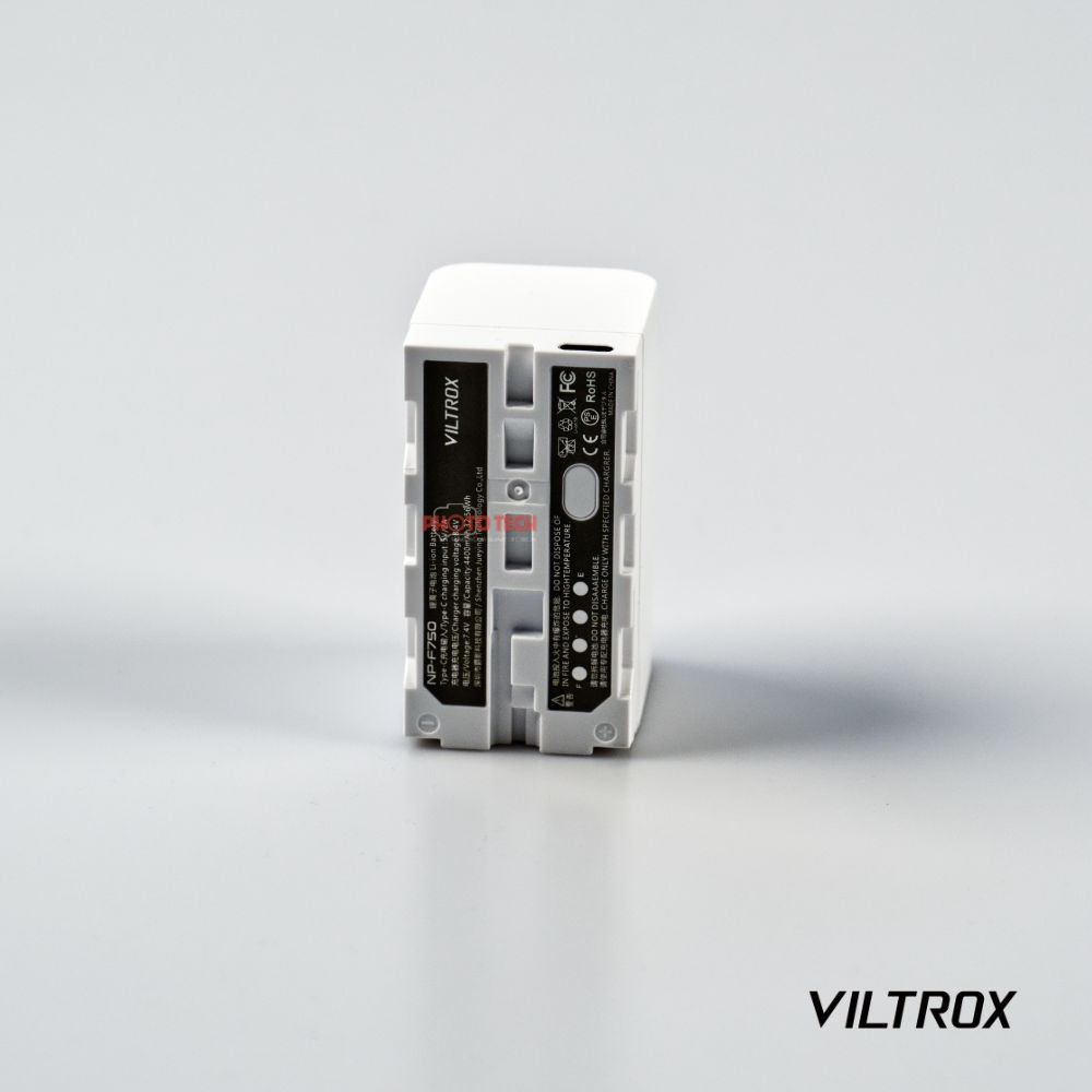 viltrox-battery-np-f750-006