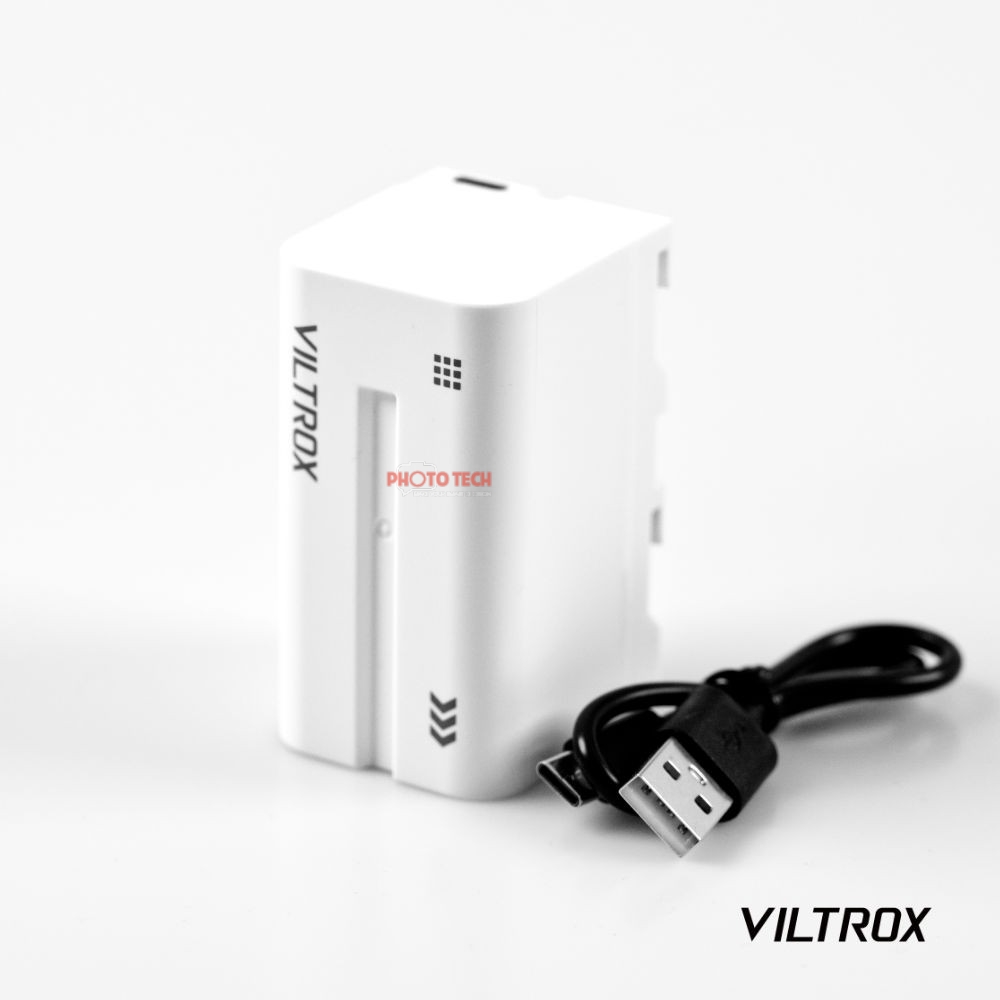 viltrox-battery-np-f750-008
